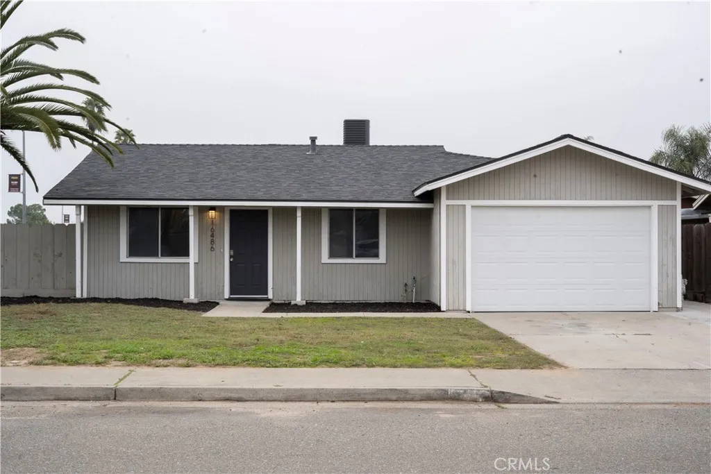 Additional image 2 of 16486 Mahogany Way, Delhi, CA 95315