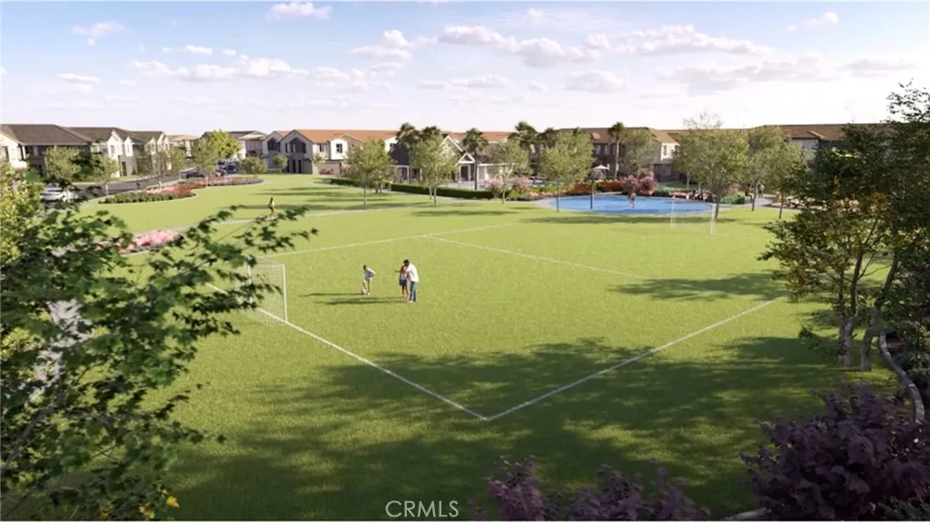 Additional image 44 of 2769 E Amberley Privado, Ontario, CA 91762