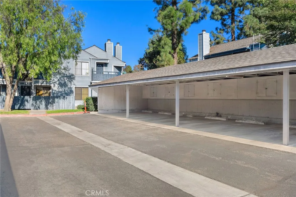 Additional image 13 of 7330 Quill Dr Unit 56, Downey, CA 90242