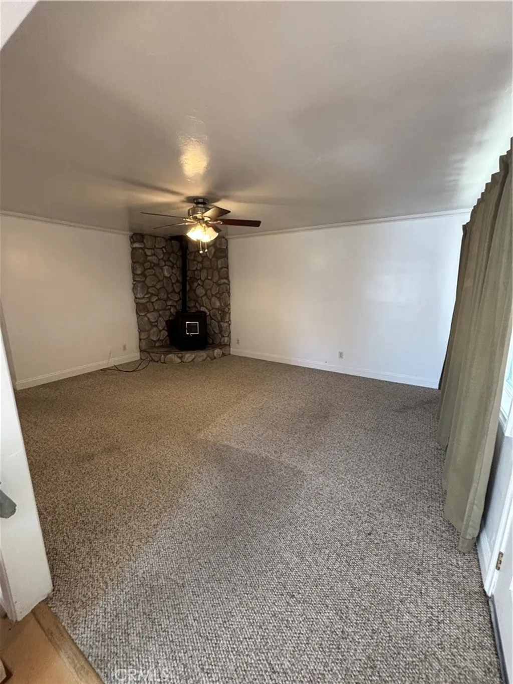 Additional image 4 of 2613 Lucerne Way, Mountain Mesa, CA 93240