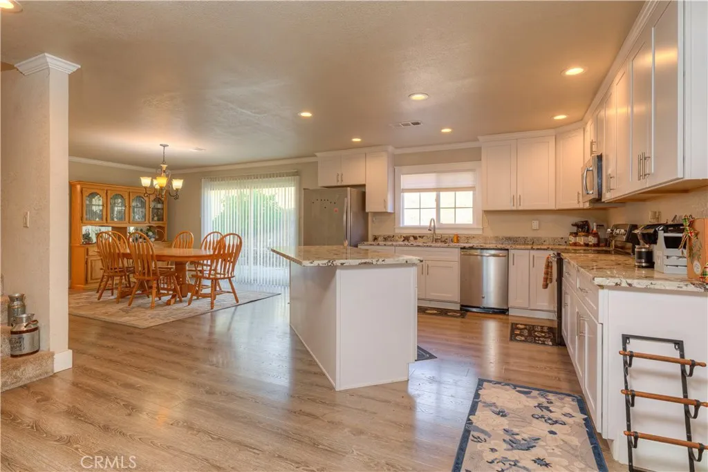 Additional image 8 of 2605 Foothill Blvd, Oroville, CA 95966