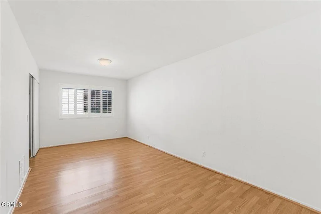 Additional image 32 of 3630 Dallas Drive, Oxnard, CA 93033