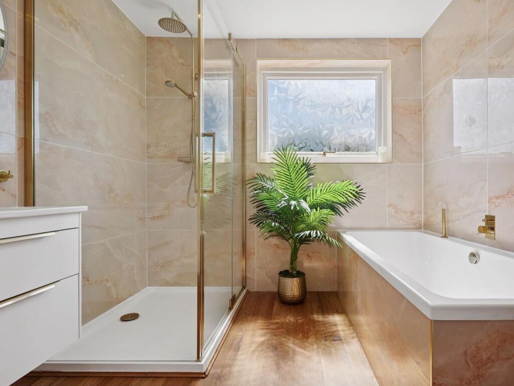 Additional image 10 of New Road, Bournemouth