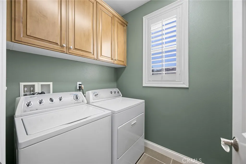 Additional image 31 of 177 Compass, Irvine, CA 92618