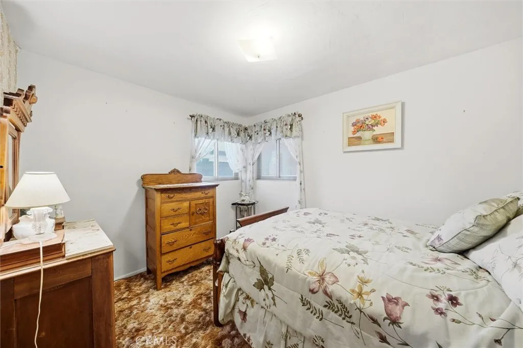 Additional image 23 of 120 Park View Ave, Grover Beach, CA 93433