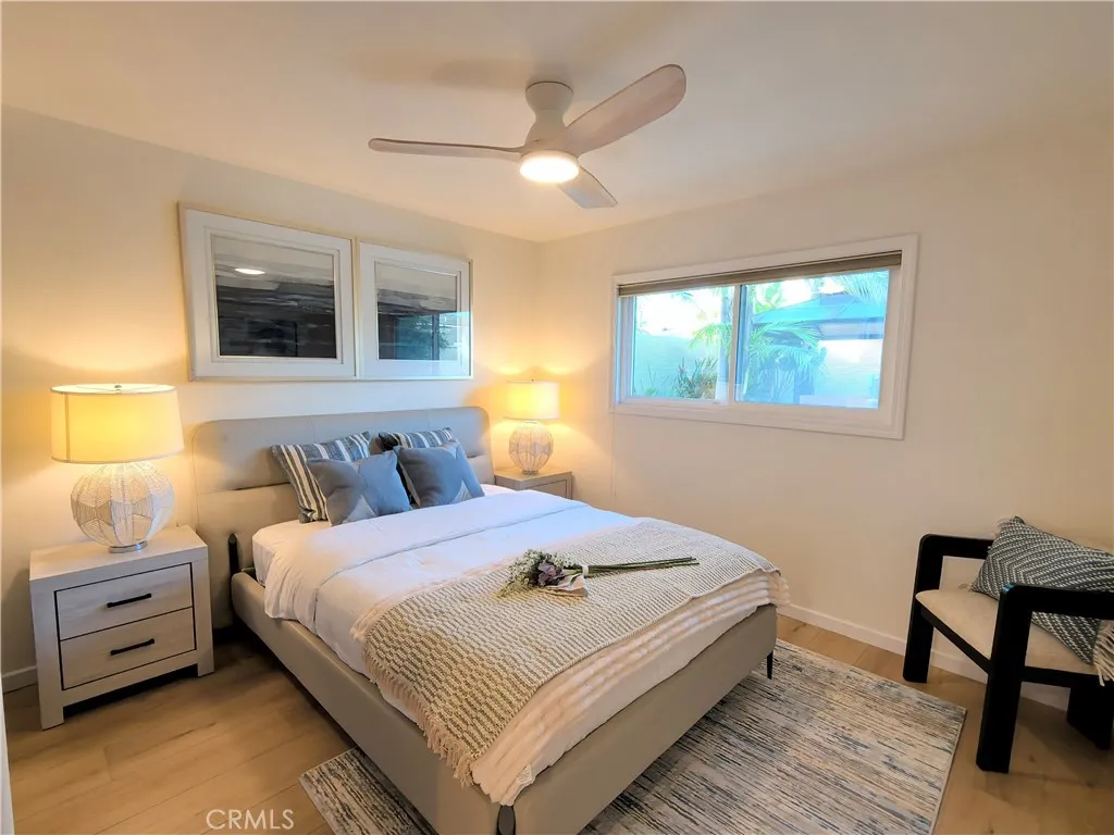 Additional image 31 of 9331 Cape Cod Drive, Huntington Beach, CA 92646