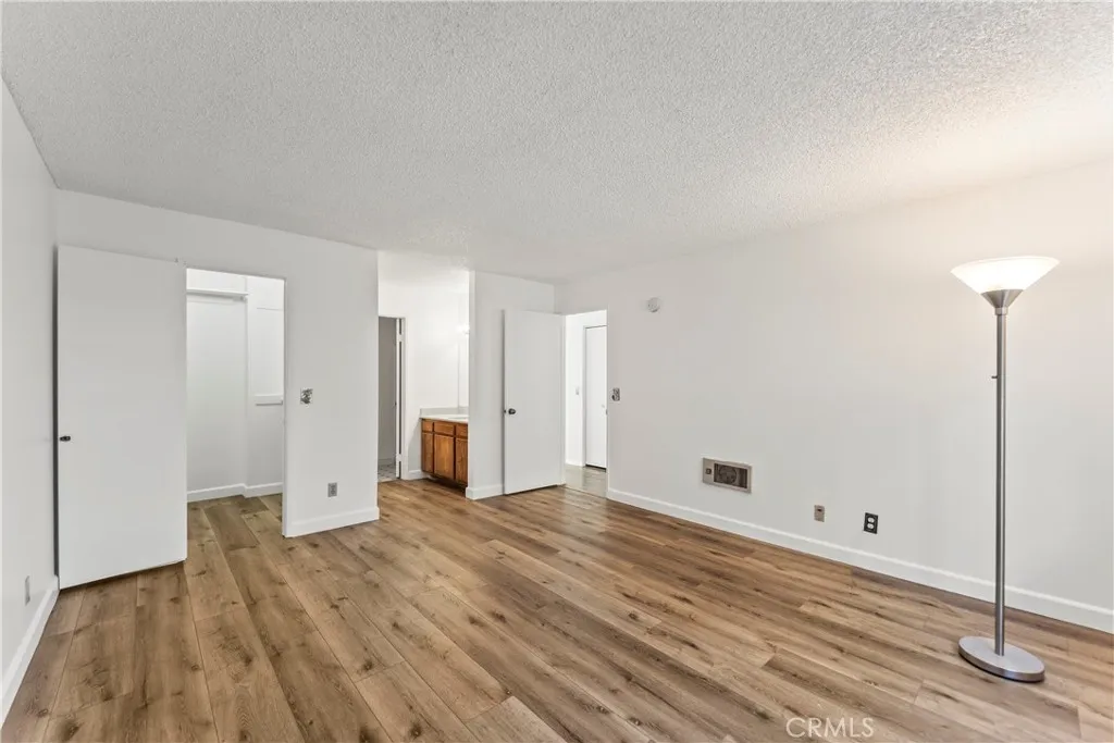 Additional image 16 of 15000 Halldale Avenue Unit 101, Gardena, CA 90247