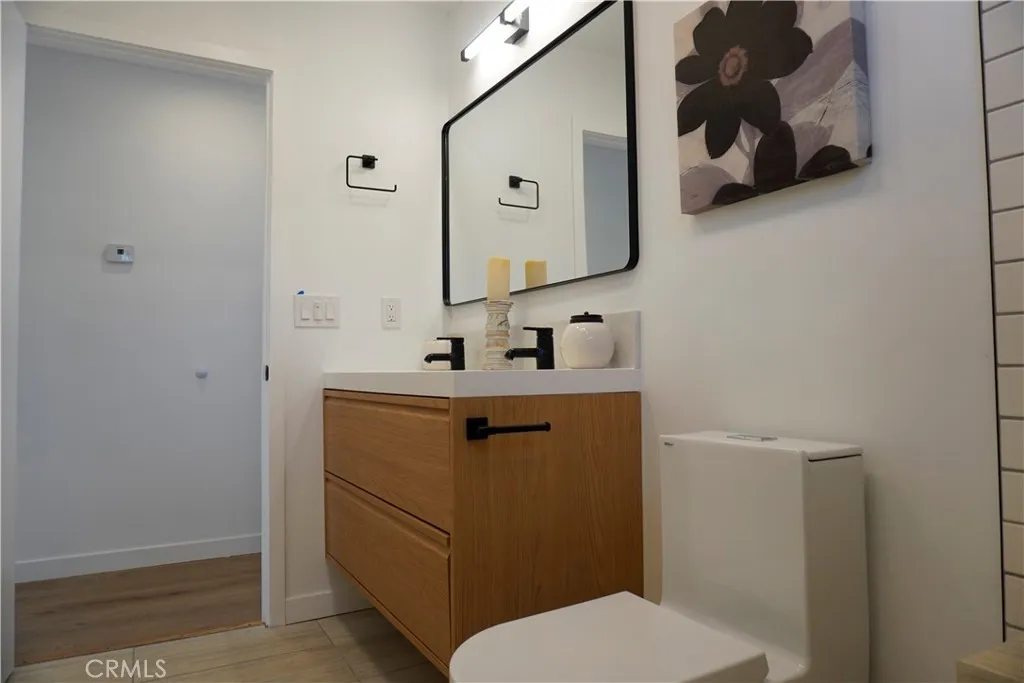 Additional image 65 of 4847 Marmion Way, Los Angeles, CA 90042