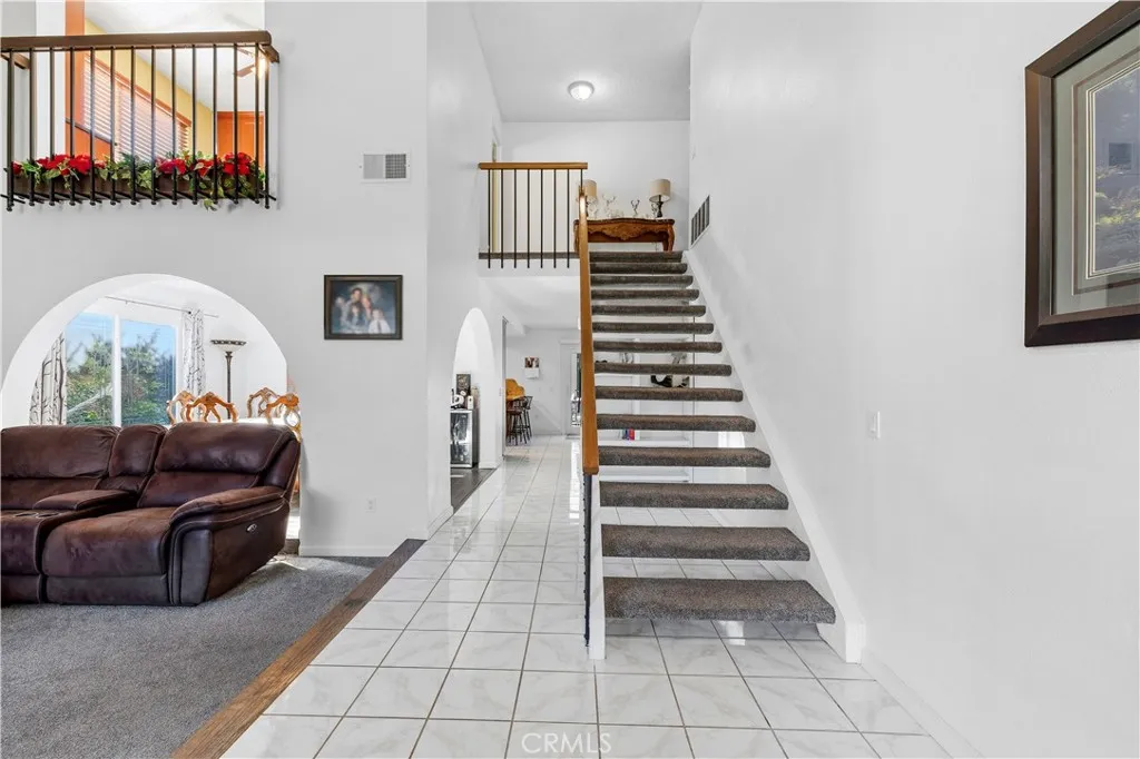 Additional image 8 of 6801 Rycroft Dr, Riverside, CA 92506