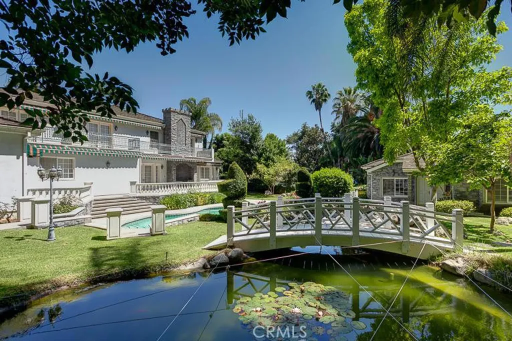 Additional image 7 of 1601 Highland Oaks Drive, Arcadia, CA 91006