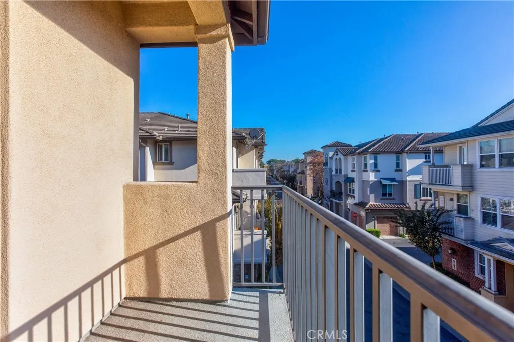 Additional image 38 of 15309 Ashley Court, Whittier, CA 90603