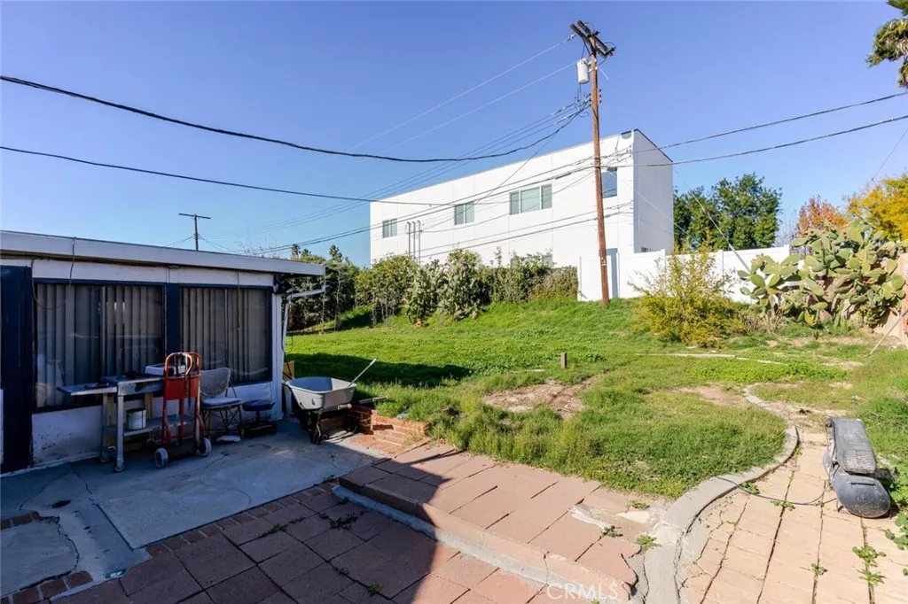 Additional image 28 of 18301 Minnehaha Street, Porter Ranch, CA 91326