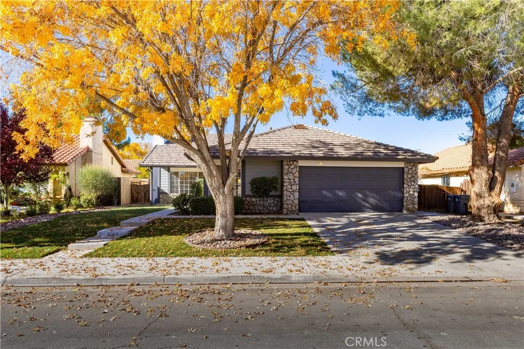 Additional image 29 of 43909 Estrella Ln, Lancaster, CA 93535