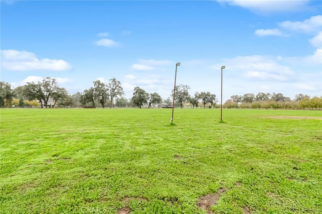 Additional image 37 of 31767 Road 166, Visalia, CA 93292