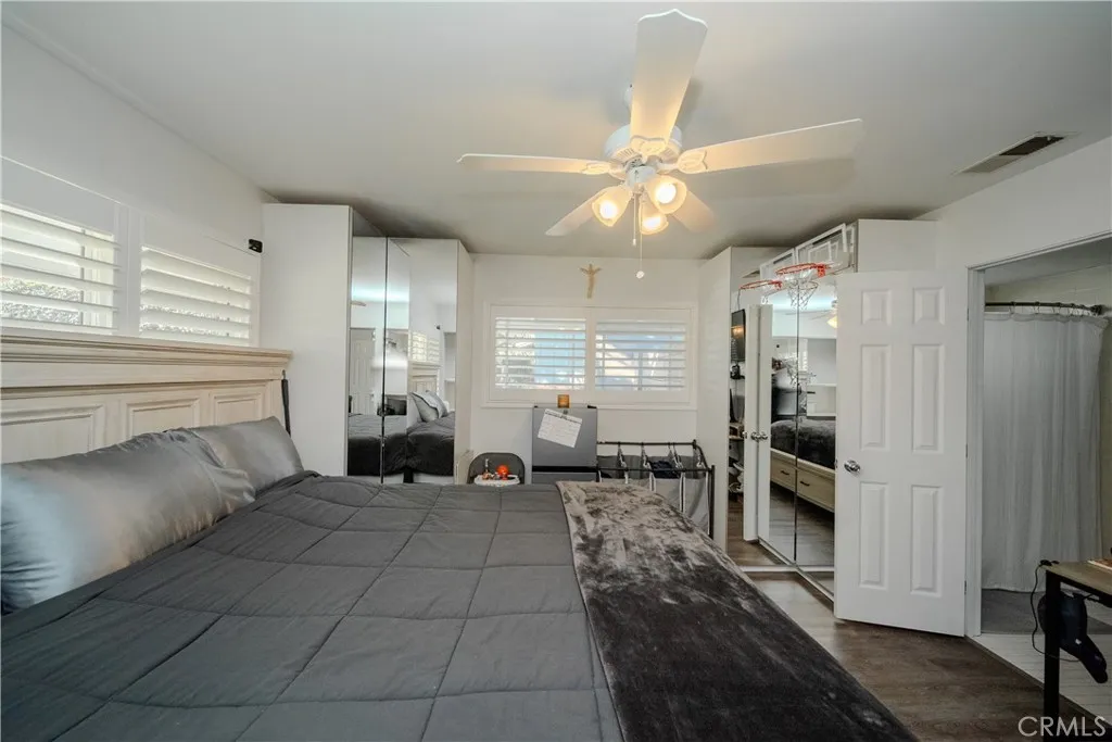 Additional image 18 of 15457 Facilidad St, Hacienda Heights, CA 91745