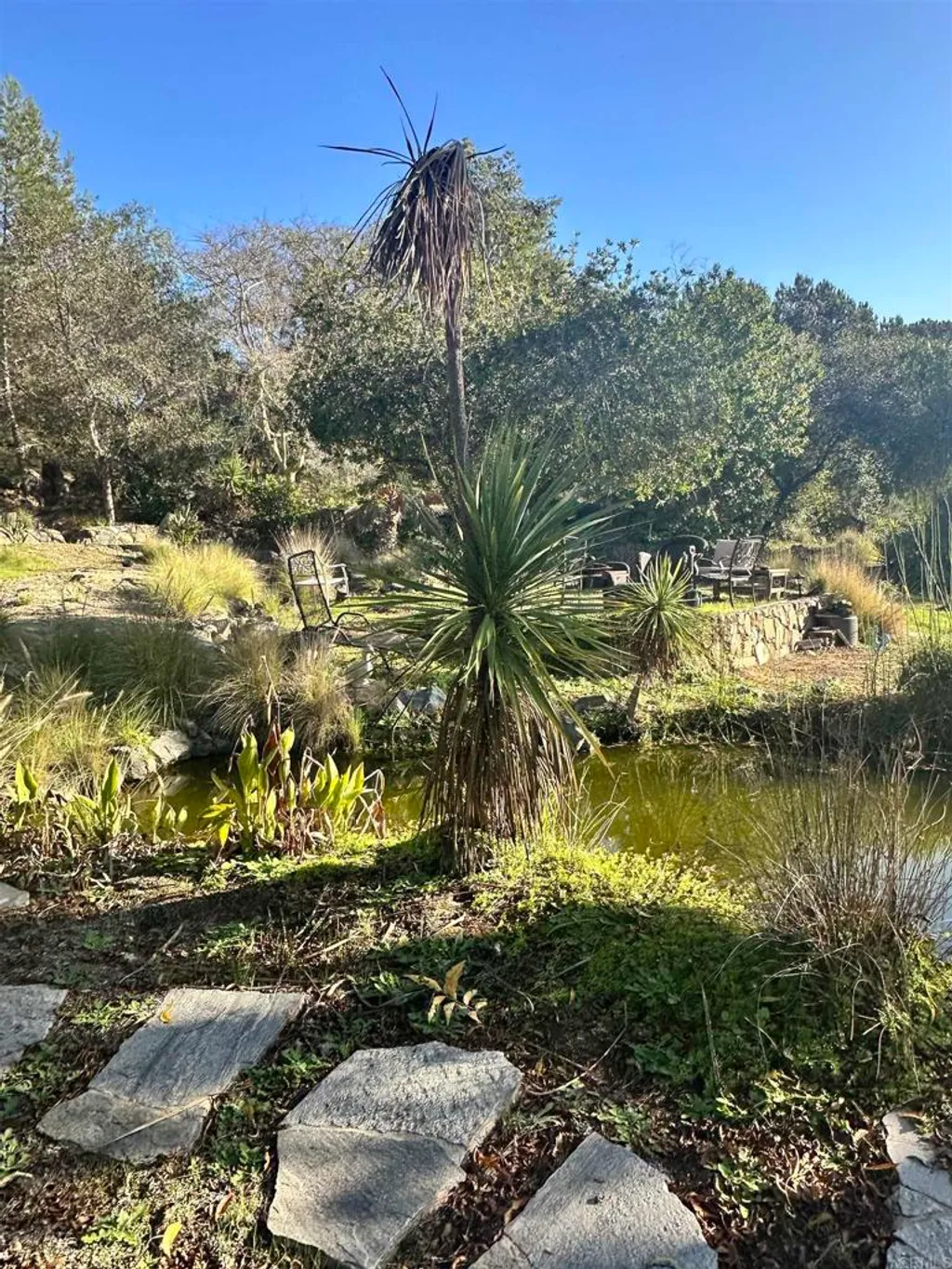 Additional image 15 of 2758 Kauana Loa Dr, Escondido, CA 92029