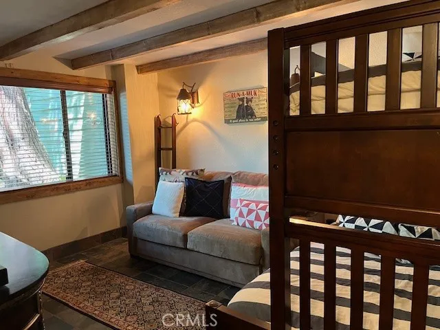 Additional image 47 of 27821 Peninsula Dr. #414, Lake Arrowhead, CA 92352