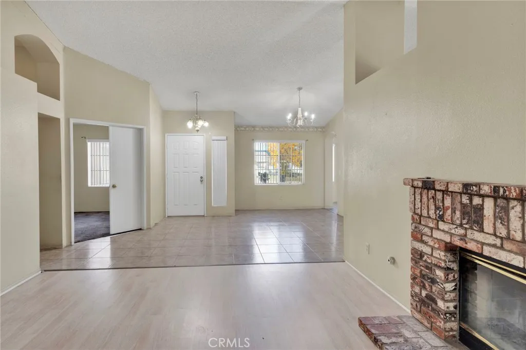 Additional image 45 of 14671 Ponderosa Ranch Road, Victorville, CA 92392