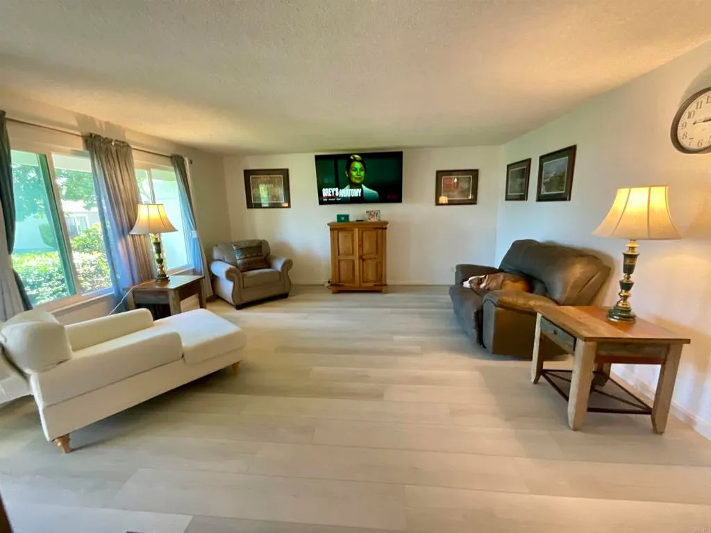 Additional image 9 of 3631 Brandywine Street, Oceanside, CA 92057