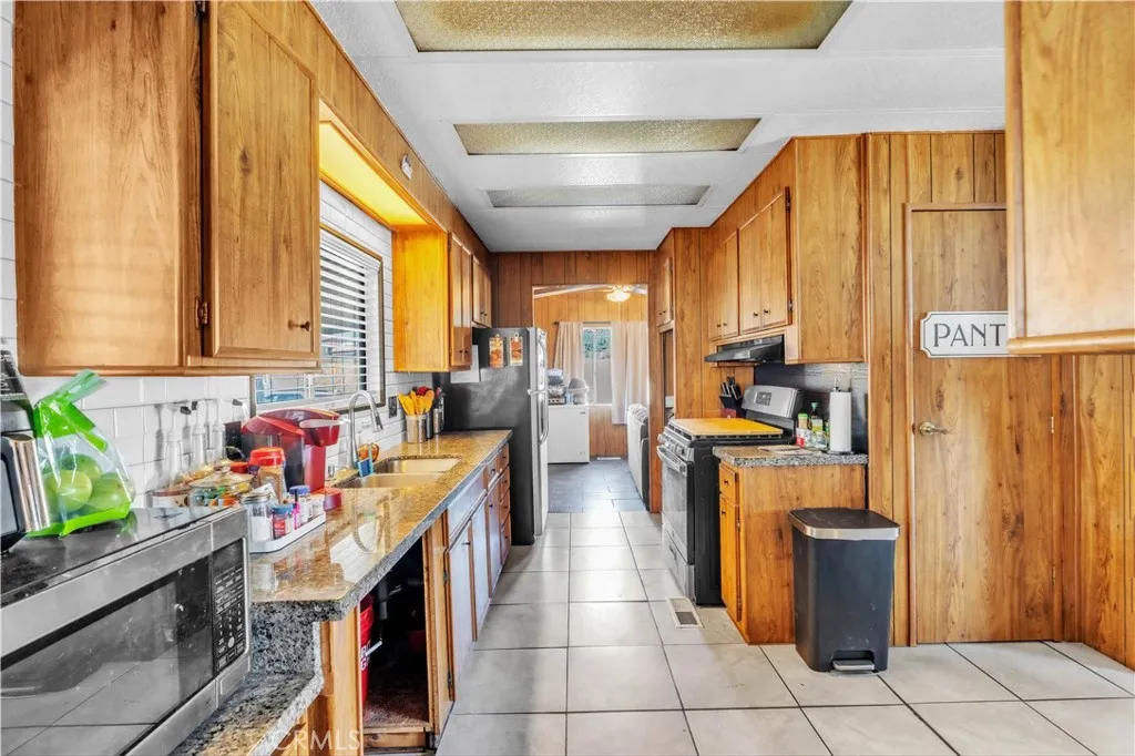 Additional image 35 of 2230 Lake Park Dr #248, San Jacinto, CA 92583