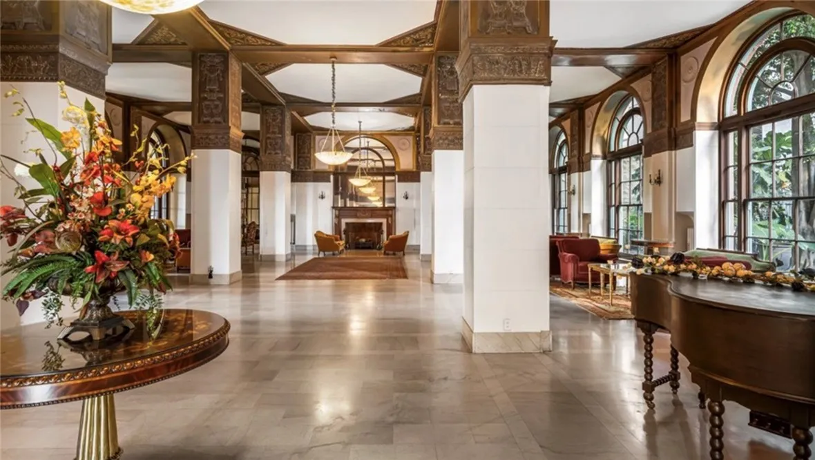 Additional image 14 of 455 E Ocean Blvd, Long Beach, CA 90802