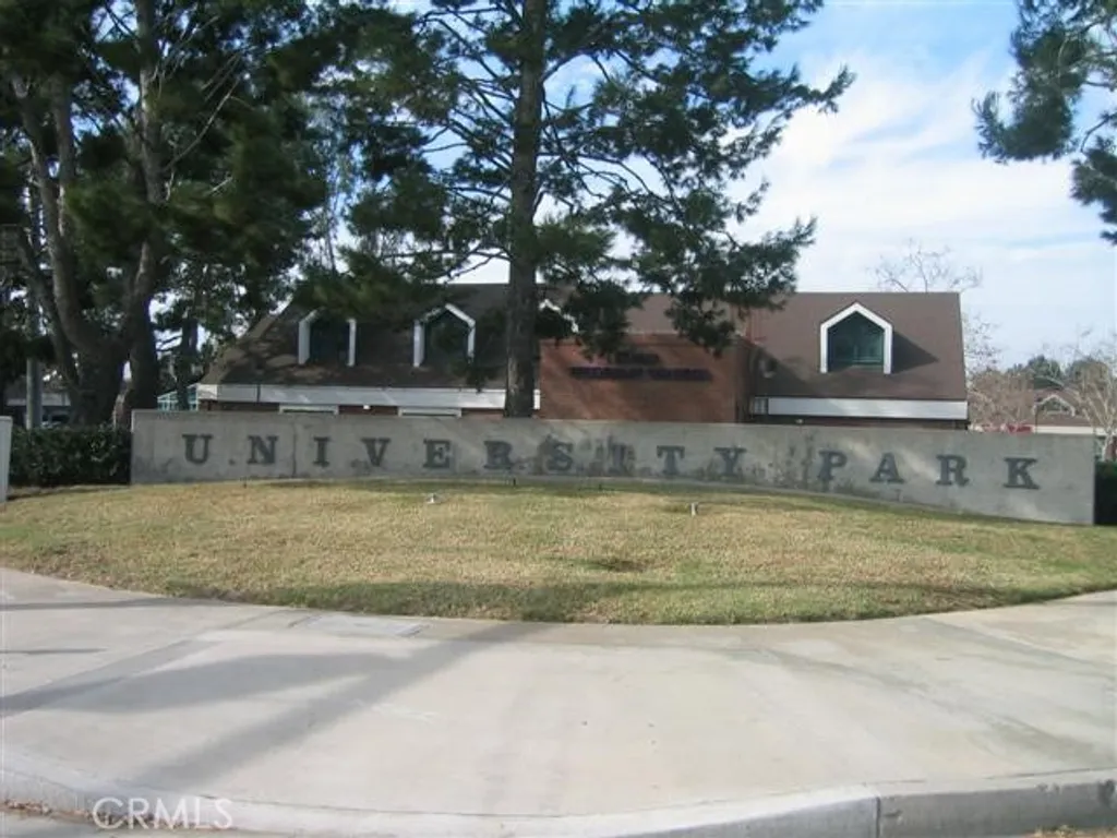 Additional image 49 of 17361 Sandalwood, Irvine, CA 92612