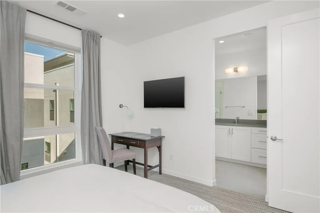 Additional image 47 of 637 Cardiff Reef, Costa Mesa, CA 92627