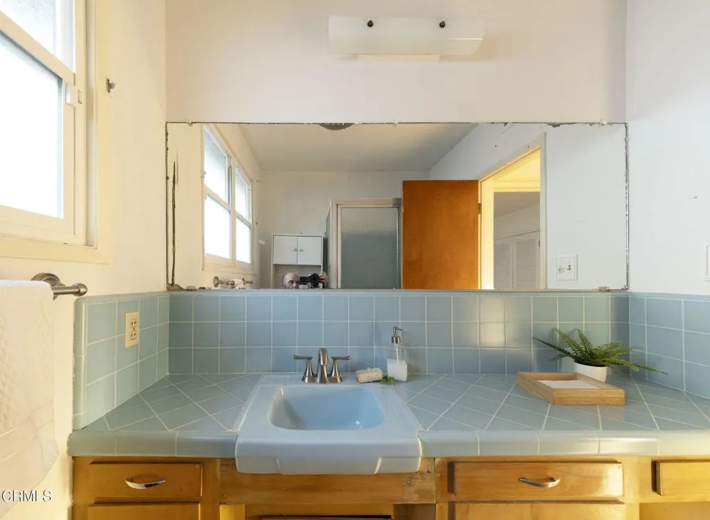 Additional image 24 of 1995 Paloma Street, Pasadena, CA 91104