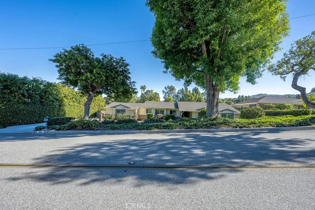 Additional image 46 of 1310 Hollencrest Dr, West Covina, CA 91791