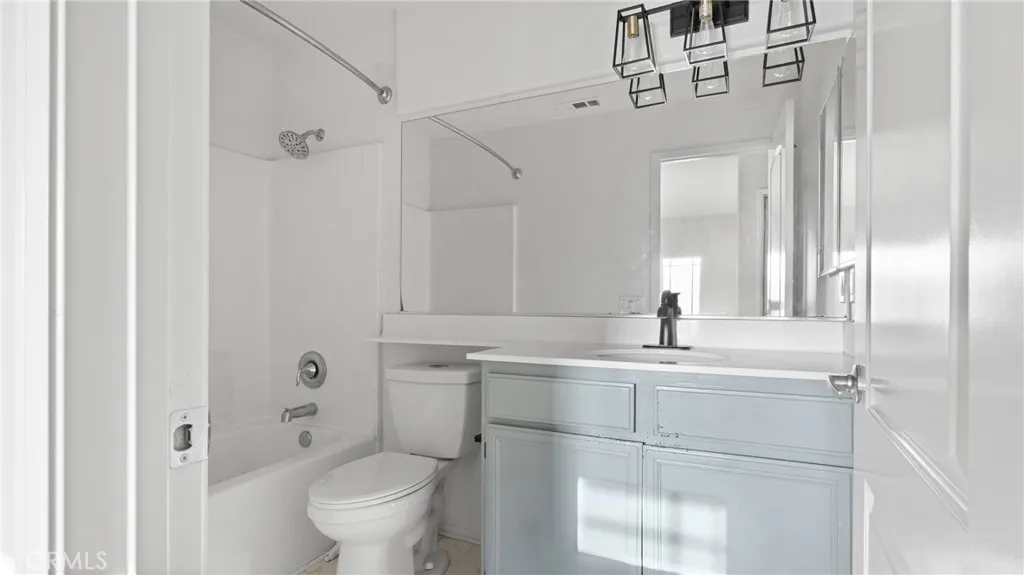 Additional image 16 of 29360 Coral Island Ct, Menifee, CA 92585