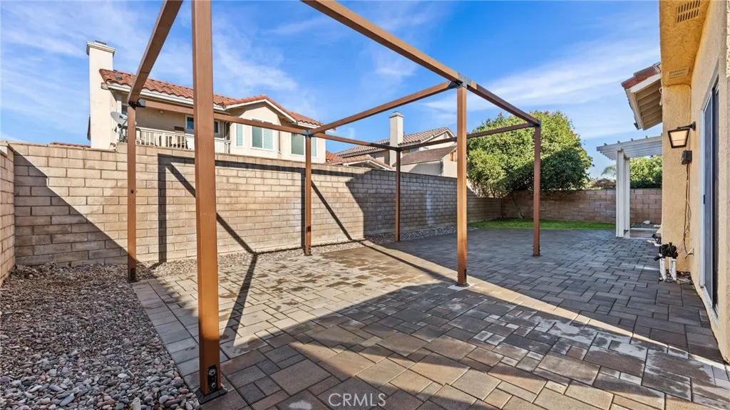 Additional image 72 of 2857 Longhorn St, Ontario, CA 91761