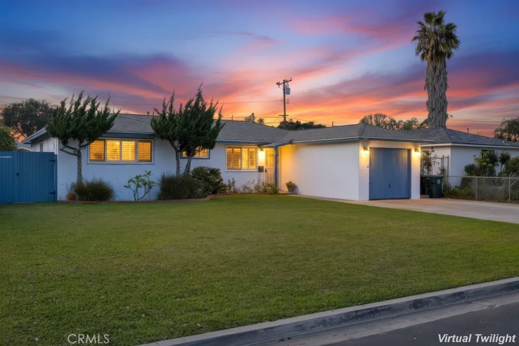 Additional image 2 of 11681 Wasco Rd, Garden Grove, CA 92841