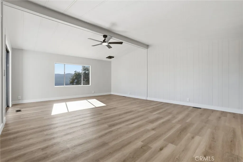 Additional image 50 of 40270 Vans Vision Road, Hemet, CA 92544