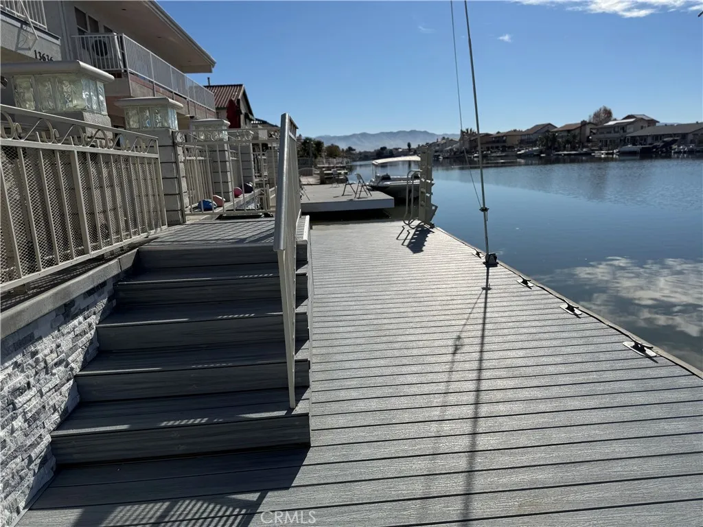 Additional image 23 of 13636 Sea Gull Dr, Victorville, CA 92395