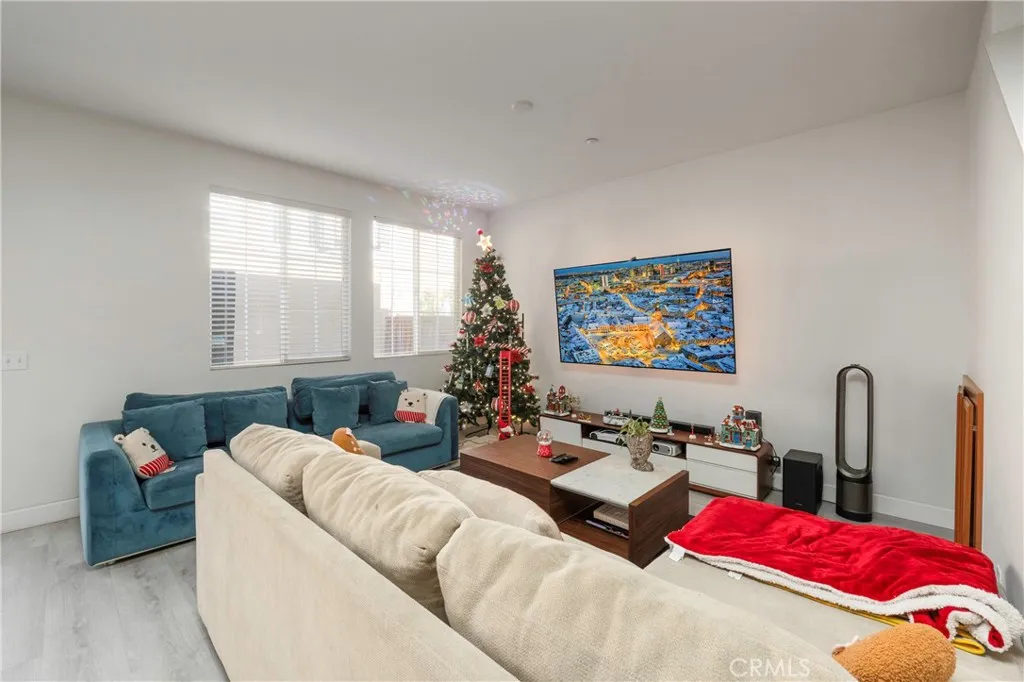 Additional image 52 of 10997 Cedarhurst Way, Riverside, CA 92503