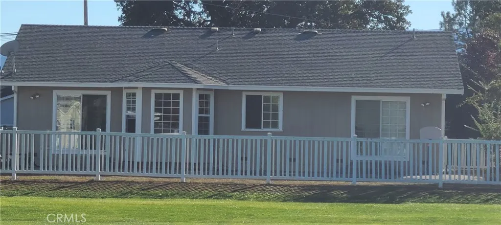 Additional image 15 of 19474 mountain meadow south Mdw, Hidden Valley Lake, CA 95467