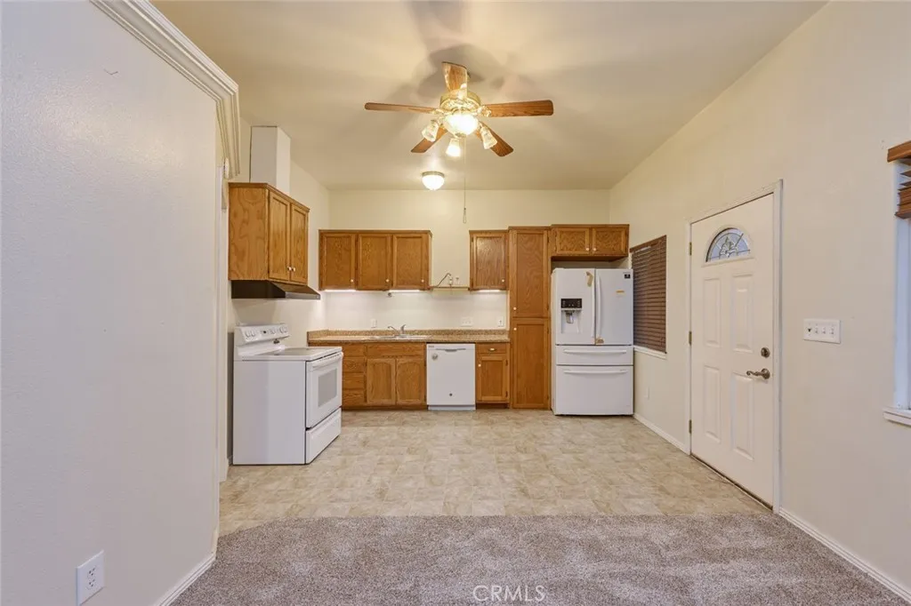 Additional image 57 of 591 E Lassen Ave, Chico, CA 95973