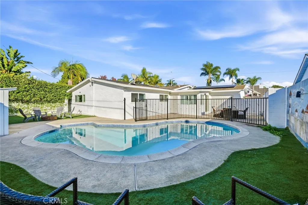 Additional image 77 of 15311 Yorkshire Lane, Huntington Beach, CA 92647