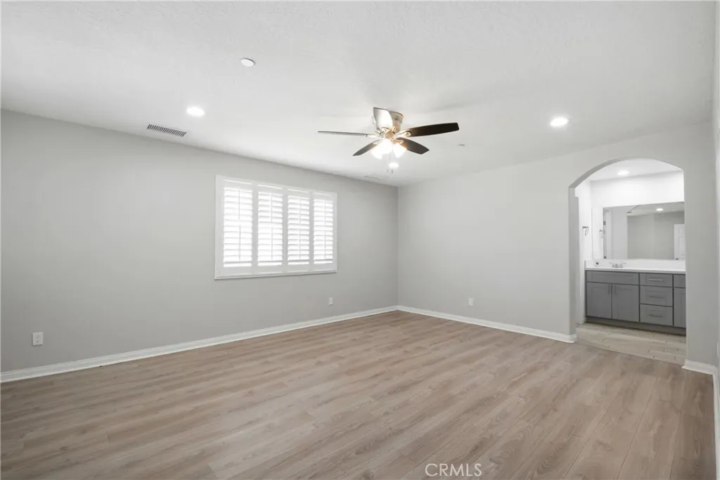 Additional image 61 of 8214 10th Ave, Hesperia, CA 92345