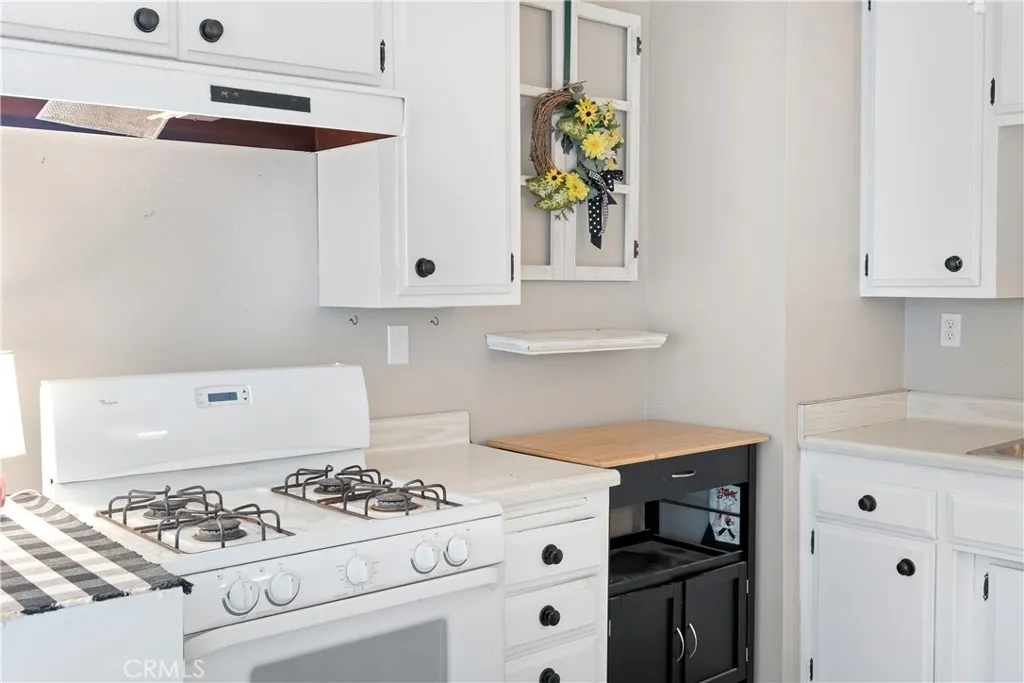 Additional image 29 of 1812 Forane Street, Barstow, CA 92311