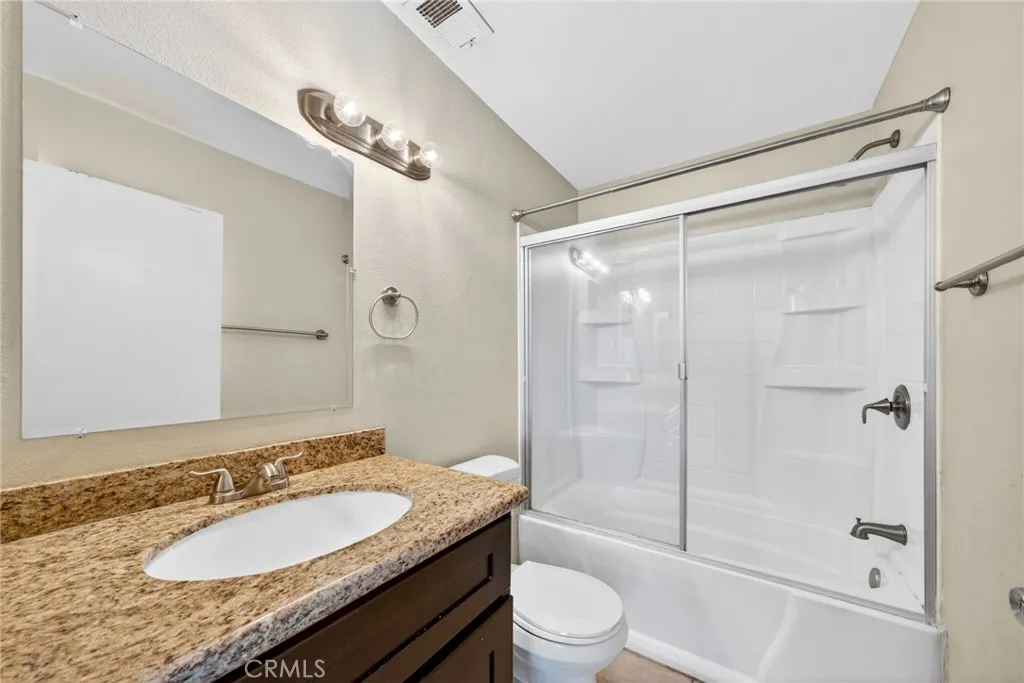 Additional image 22 of 14380 Foothill, Sylmar, CA 91342