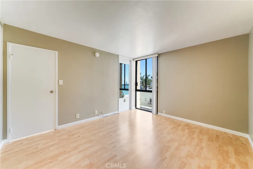 Additional image 14 of 1750 E Ocean Boulevard Unit 503, Long Beach, CA 90802