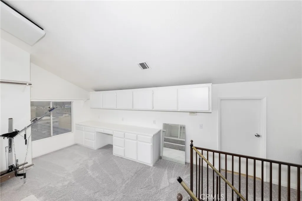 Additional image 40 of 13259 Country Club Dr, Victorville, CA 92395