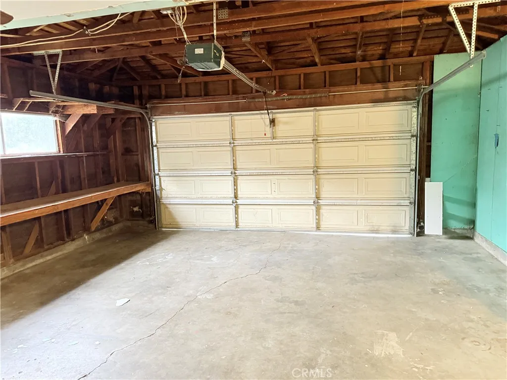 Additional image 19 of 3205 N Parsons Avenue, Merced, CA 95340