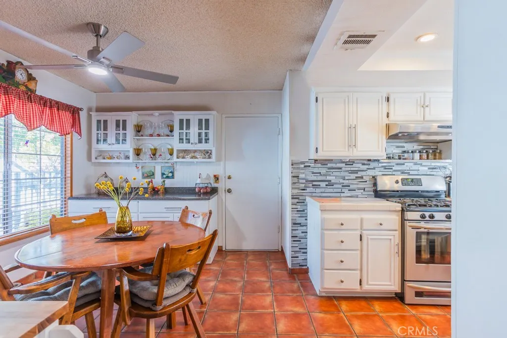 Additional image 73 of 734 W Avenue H2, Lancaster, CA 93534