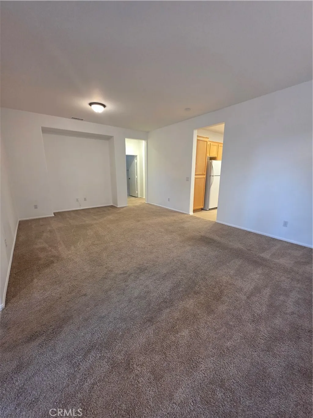 Additional image 5 of 36932 Meadow Brook Way, Beaumont, CA 92223