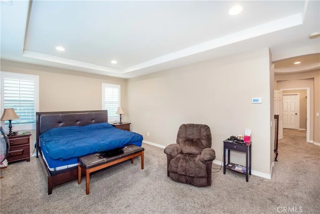 Additional image 16 of 17094 Noble View Cir, Riverside, CA 92503