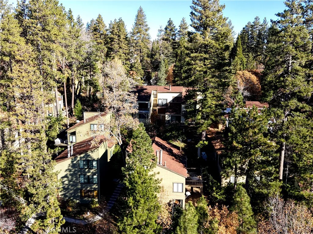Additional image 119 of 27657 Peninsula #110 Drive, Lake Arrowhead, CA 92352