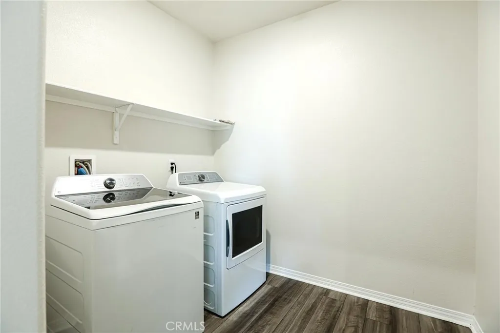 Additional image 44 of 24296 Insignia Dr, Menifee, CA 92584