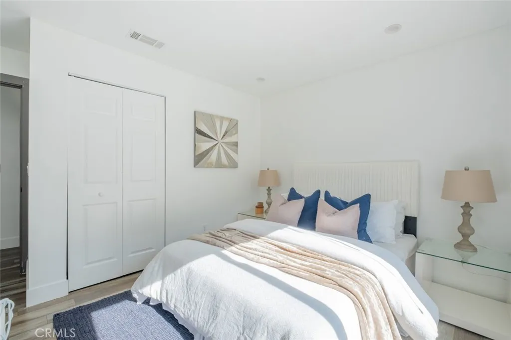 Additional image 34 of 6436 Day Street, Tujunga, CA 91042